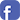 Follow Lords Exports on Facebook