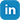 Follow Lords Exports on Linkedin
