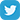 Follow Lords Exports on Twitter