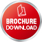 Download Brochure