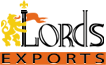 Lords Exports