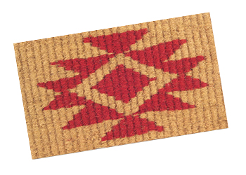 Hollander Mats