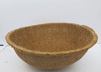 Coco Pot