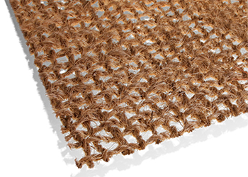 Geotextile