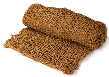 Geotextile