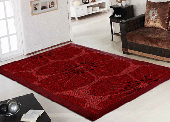 Poly Propylene Rugs