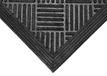 Antifatigue Mats